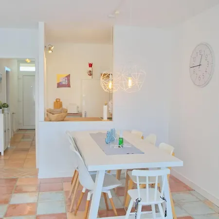 Groemitz- Center I App 764 Inkl Wlan * Grömitz