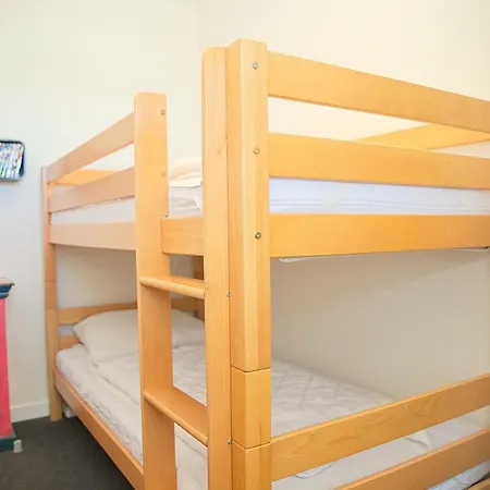 Groemitz- Center I App 764 Inkl Wlan *